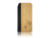 LÖWENZAHN Google Pixel 9 Pro XL Flipcase