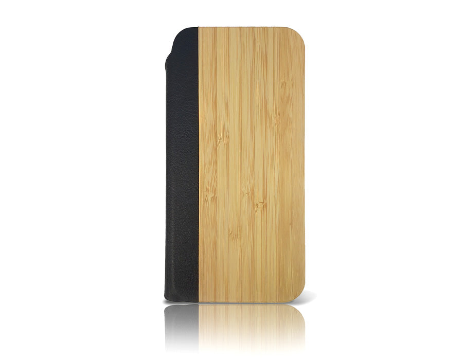 PURE Google Pixel 9 Pro XL Flipcase