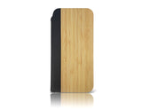 PURE Google Pixel 9 Pro XL Flipcase