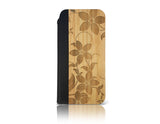 SUMMERFLOWER Google Pixel 9 Pro XL Flipcase