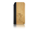 THINKBOX Google Pixel 9 Pro XL Flipcase