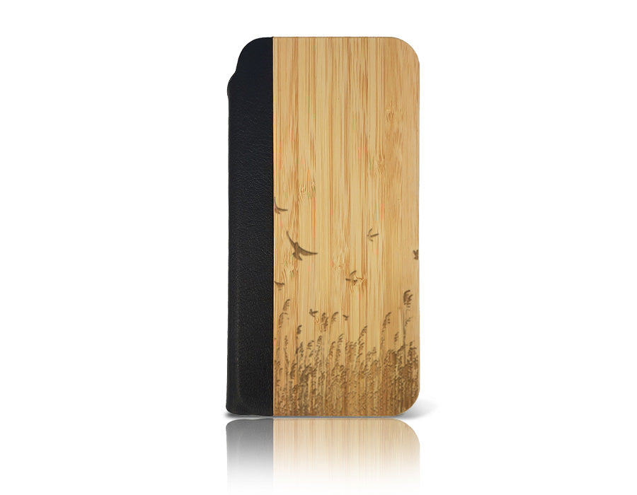 VÖGEL Google Pixel 9 Pro XL Flipcase