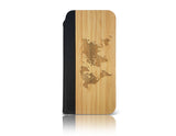 WORLD Google Pixel 9 Pro Flipcase
