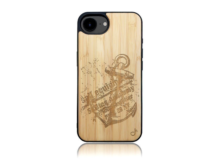 ANKER iPhone 17e Backcase