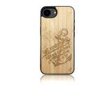 ANKER iPhone 17e Backcase