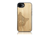 KITTY iPhone 17e Backcase