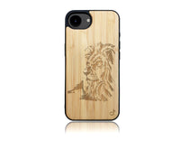 Thumbnail for LÖWE iPhone 17e Backcase
