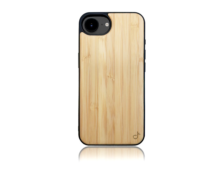 PURE iPhone 17e Backcase