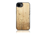 VÖGEL iPhone 17e Backcase
