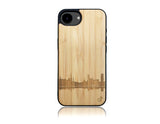 ZÜRICH iPhone 17e Backcase