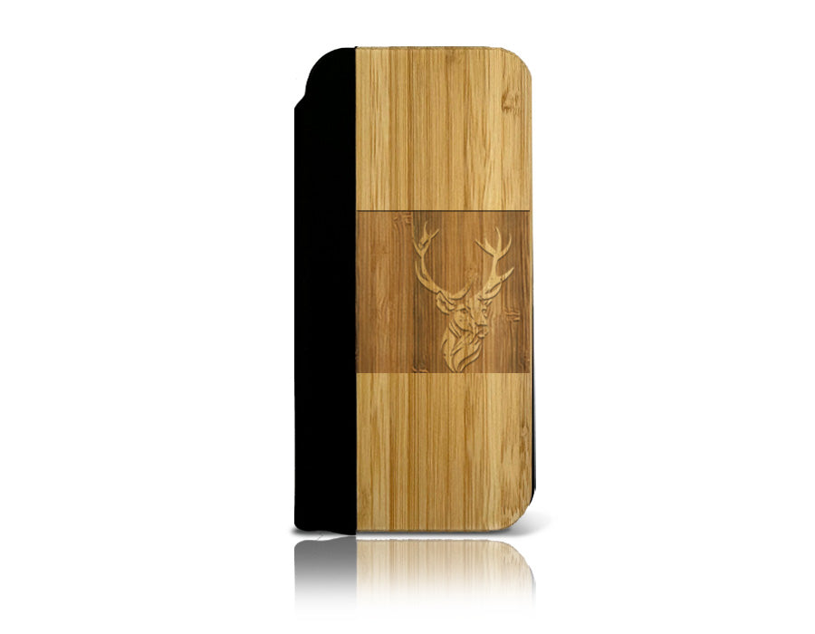 DEER Google Pixel 9 Flipcase