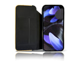 ANKER Google Pixel 9 Flipcase