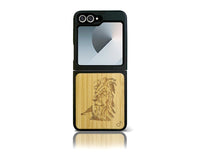 Thumbnail for LÖWE Samsung Galaxy Z Flip6 Backcase