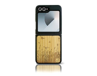 Thumbnail for VÖGEL Samsung Galaxy Z Flip6 Backcase