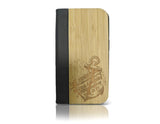 ANKER iPhone 17 Flipcase
