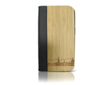 BERN iPhone 17 Flipcase