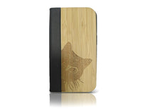 Thumbnail for KITTY iPhone 17 Flipcase