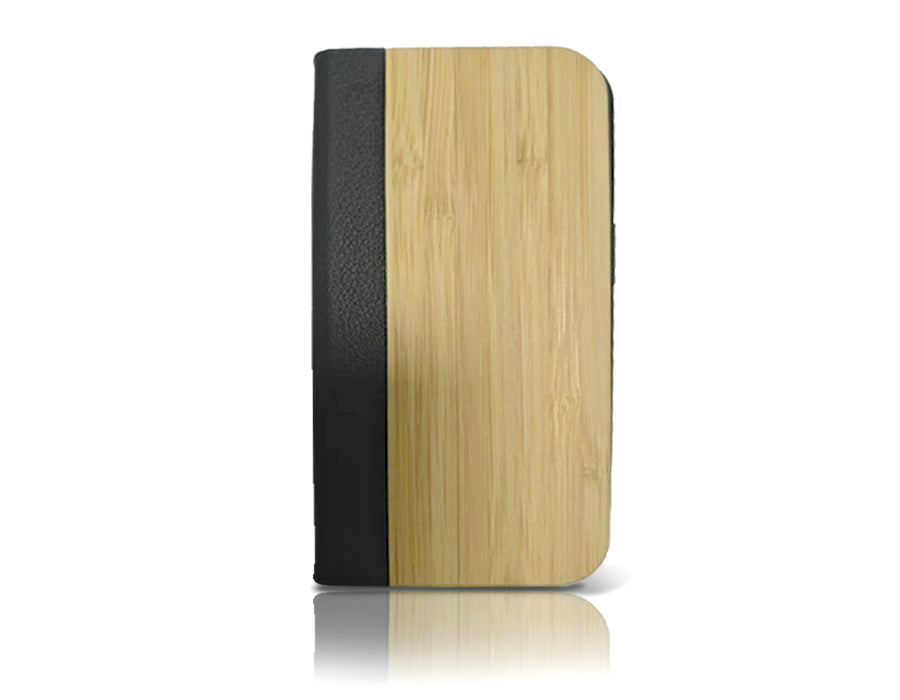 PURE iPhone 17 Flipcase