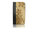 SUMMERFLOWER iPhone 17 Flipcase