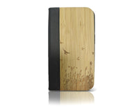 Thumbnail for VÖGEL iPhone 17 Flipcase