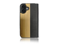 Thumbnail for VÖGEL iPhone 17 Flipcase