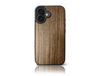 Thumbnail for iPhone 17 MagSafe & Wallet Hülle