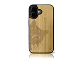 KITTY iPhone 17 Backcase