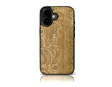 PAISLEY iPhone 17 Backcase