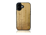 VÖGEL iPhone 17 Backcase