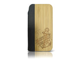 ANKER iPhone 17 Pro Max Flipcase