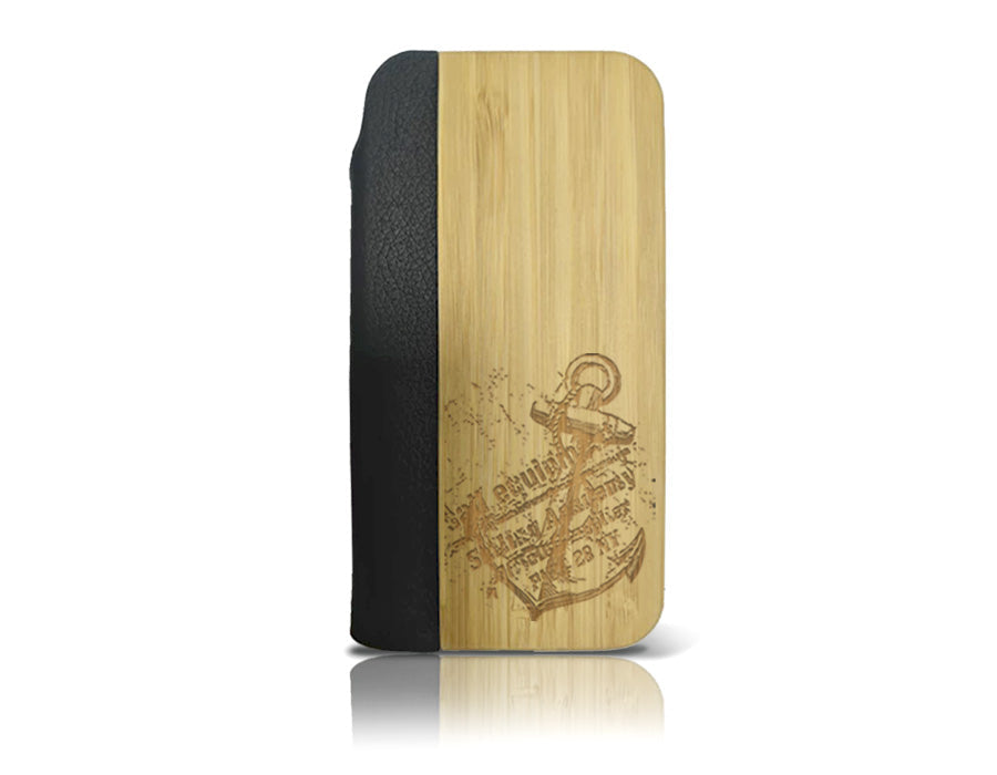 ANKER iPhone 17 Pro Max Flipcase