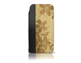 SUMMERFLOWER iPhone 17 Pro Max Flipcase