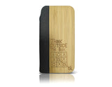 THINKBOX iPhone 17 Pro Flipcase