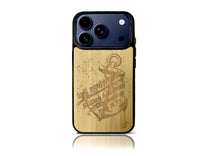 Thumbnail for ANKER iPhone 17 Pro Max Backcase