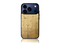 Thumbnail for VÖGEL iPhone 17 Pro Max Backcase