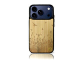VÖGEL iPhone 17 Pro Backcase