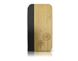 LÖWENZAHN iPhone Air Flipcase