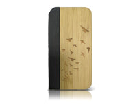 Thumbnail for BIRDS iPhone Air Flipcase