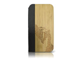 GIRAFFEN iPhone Air Flipcase