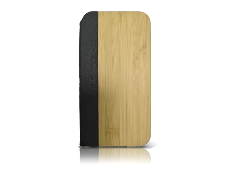 PURE iPhone Air Flipcase