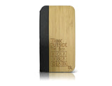 THINKBOX iPhone Air Flipcase