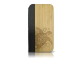 TURTLE iPhone Air Flipcase