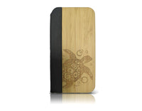 Thumbnail for TURTLE iPhone Air Flipcase