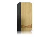 ZÜRICH iPhone Air Flipcase