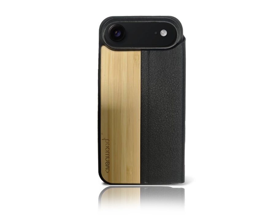 BERN iPhone Air Flipcase