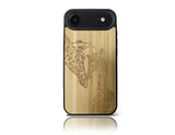 GIRAFFEN iPhone Air Backcase