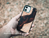 PORTO SPEZIAL Promo iPhone 13 Serie