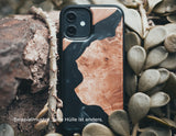 PORTO SPEZIAL Promo iPhone 13 Serie