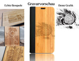 INDIVIDUELL iPhone 14 Pro Max Flipcase