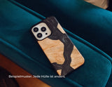 PORTO SPEZIAL Promo iPhone 13 Serie